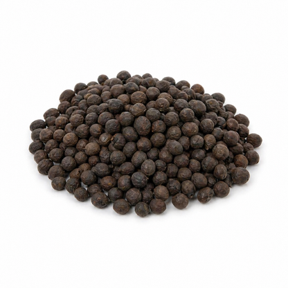 🔥Last Day 49% OFF-Double Jasmine Seeds🌿