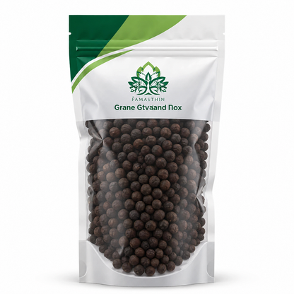 🔥Last Day 49% OFF-Double Jasmine Seeds🌿
