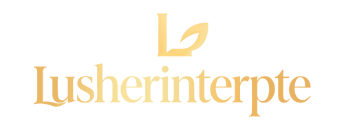 Lusherinterpte